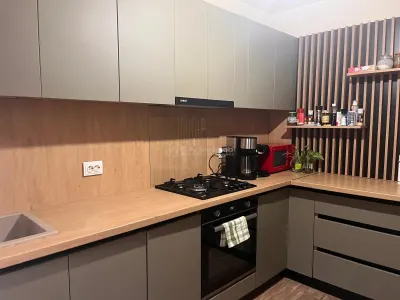 Lugoj, Casa 130 Mp. Teren 250 Mp. Central, Zona ZERO - foto 2