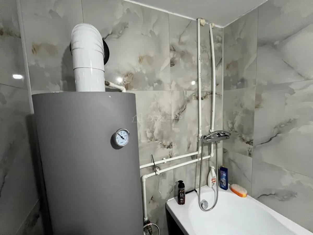 Lugoj, Casa 130 Mp. Teren 250 Mp. Central, Zona ZERO - foto 14