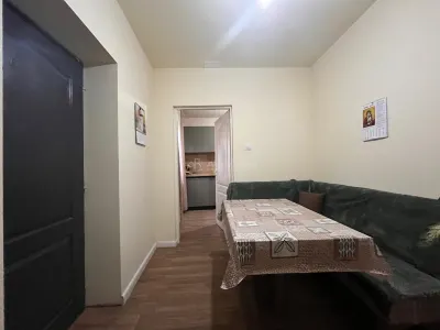 Lugoj, Casa 130 Mp. Teren 250 Mp. Central, Zona ZERO - foto 15