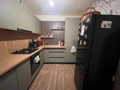Lugoj, Casa 130 Mp. Teren 250 Mp. Central, Zona ZERO - foto 17