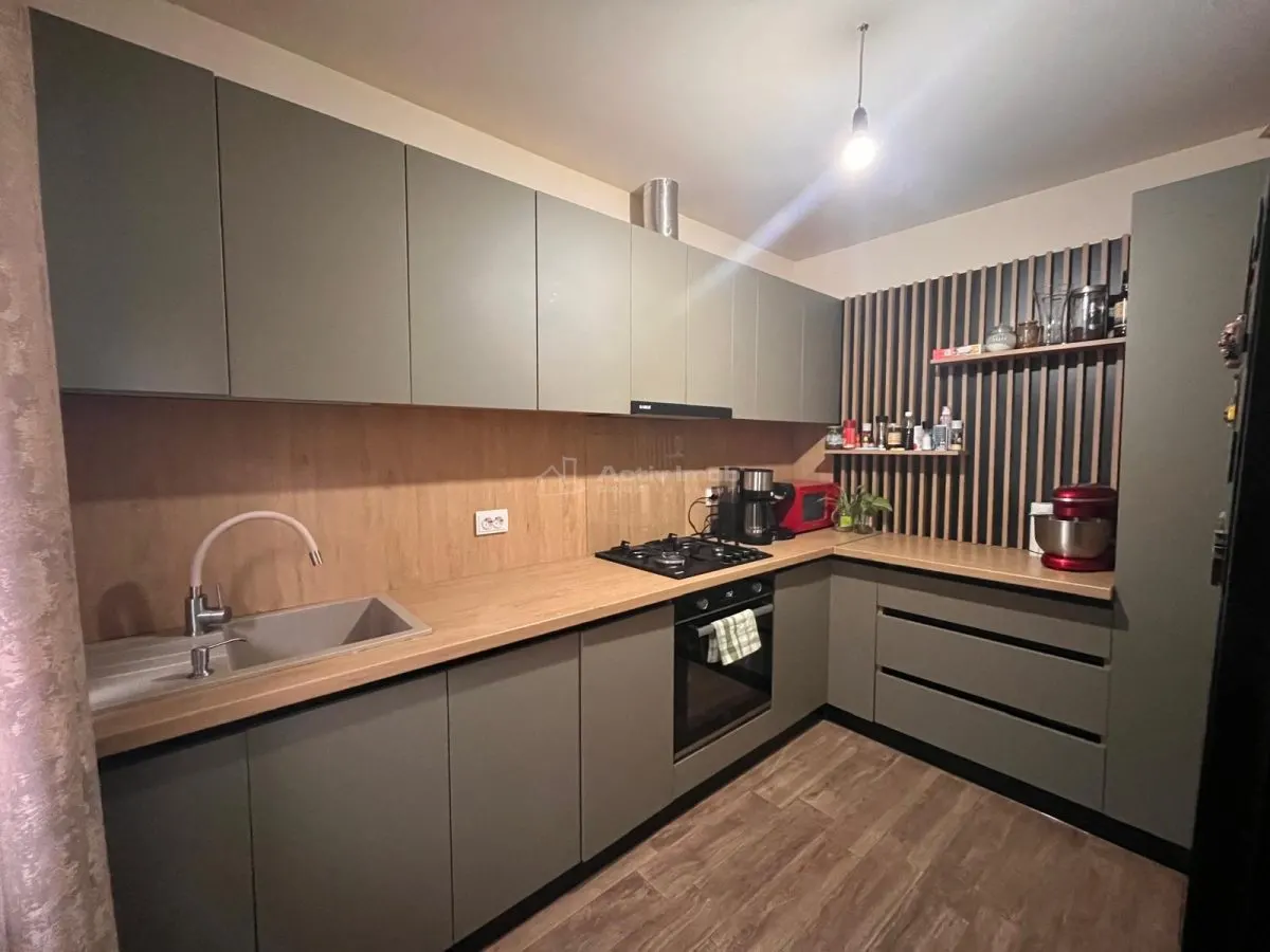 Lugoj, Casa 130 Mp. Teren 250 Mp. Central, Zona ZERO - foto 21