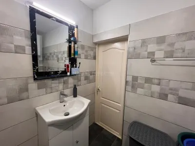 Lugoj, Casa 130 Mp. Teren 250 Mp. Central, Zona ZERO - foto 25