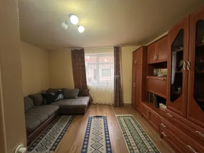 Lugoj, Casa 130 Mp. Teren 250 Mp. Central, Zona ZERO - foto 4