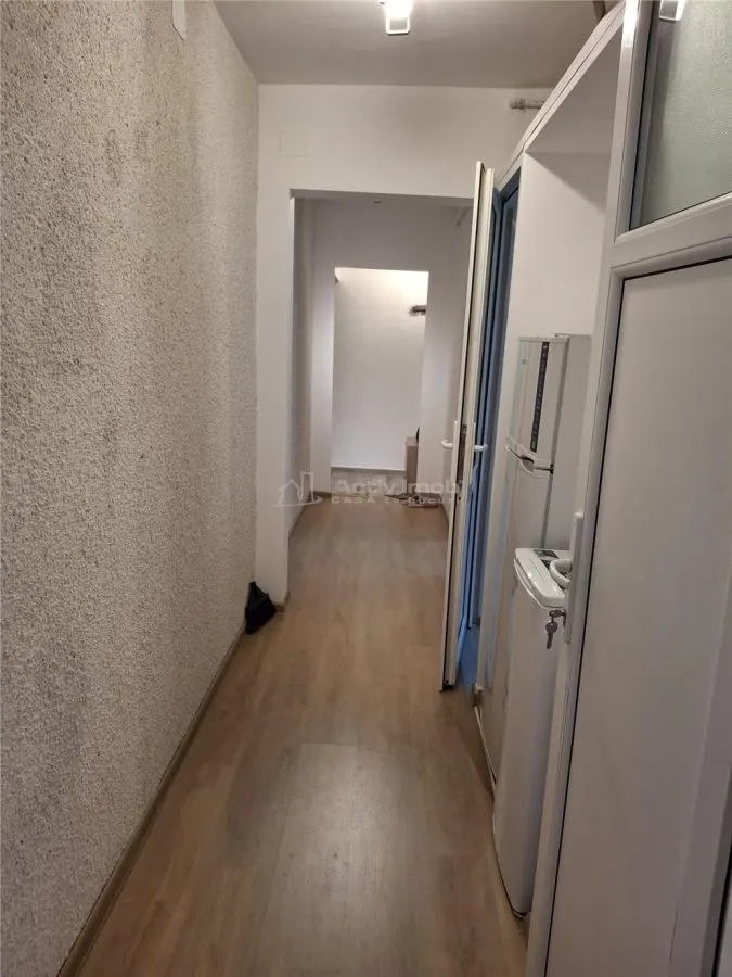 رسيتا، شقة بـ 3 غرف نوم للإيجار، حي ميكرو الثالث - foto 19