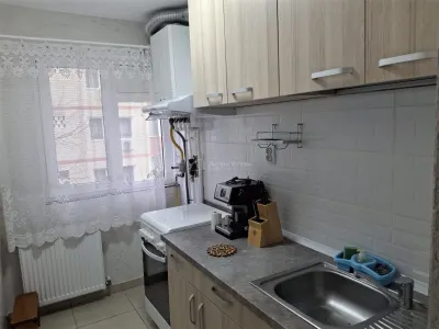 رسيتا، شقة بـ 3 غرف نوم للإيجار، حي ميكرو الثالث - foto 5