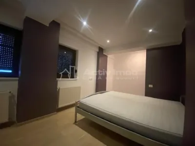 4 camere Sisesti elegant, lux, COMISION 0 la inchiriere - foto 11