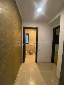 4 camere Sisesti elegant, lux, COMISION 0 la inchiriere - foto 18
