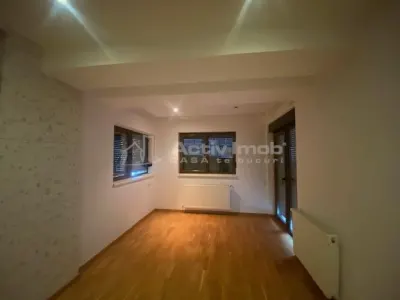 4 camere Sisesti elegant, lux, COMISION 0 la inchiriere - foto 22