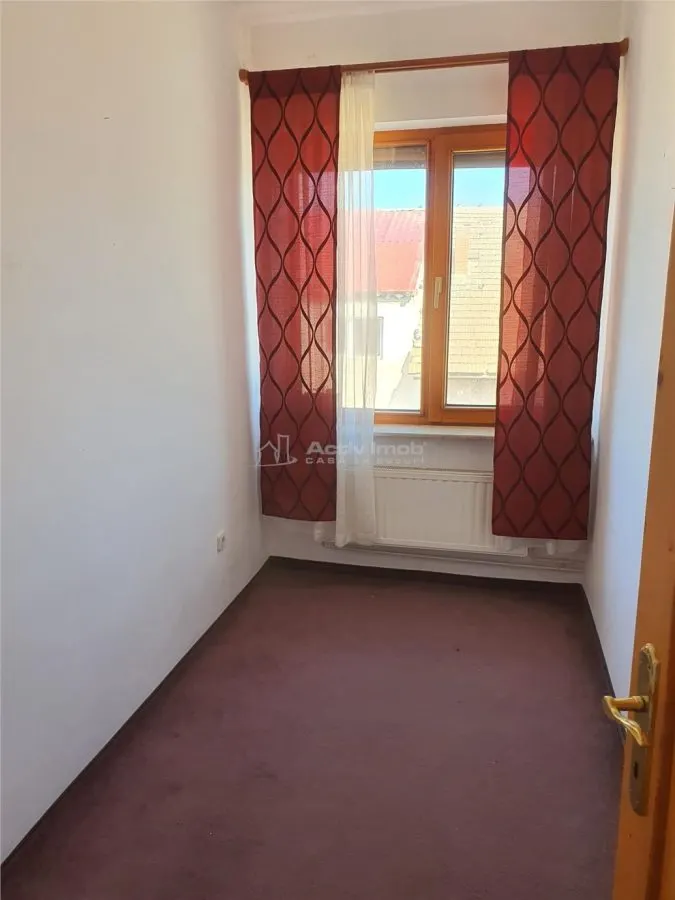 4 cam - in Vladimirescu - foto 3