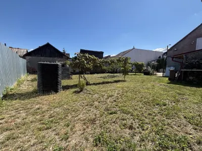 Casa de vanzare in zona centrala Oradea - Str. Rimanoczy Kalman - teren 544 mp - foto 11