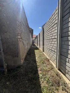 Casa de vanzare in zona centrala Oradea - Str. Rimanoczy Kalman - teren 544 mp - foto 12