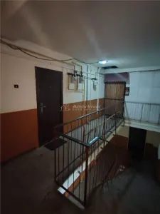 Apartamento de 2 Dormitorios en Venta en CFR - foto 2