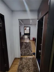 Apartamento de 2 Dormitorios en Venta en CFR - foto 4