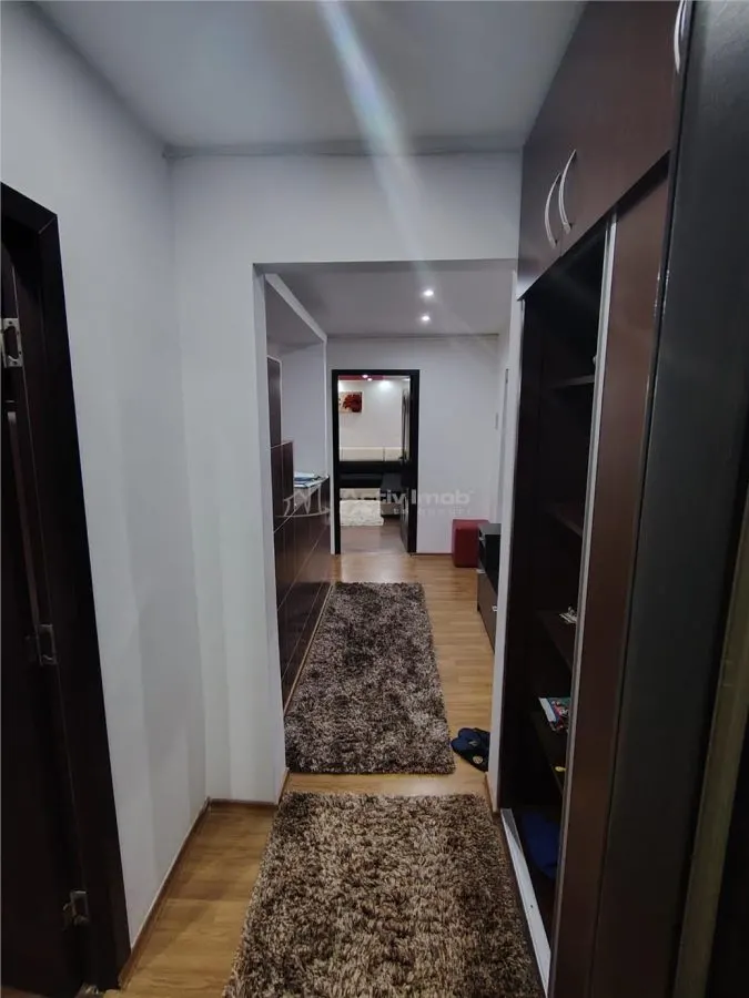 Apartamento de 2 Dormitorios en Venta en CFR - foto 4