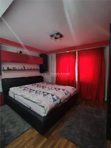 Apartamento de 2 Dormitorios en Venta en CFR - foto 5