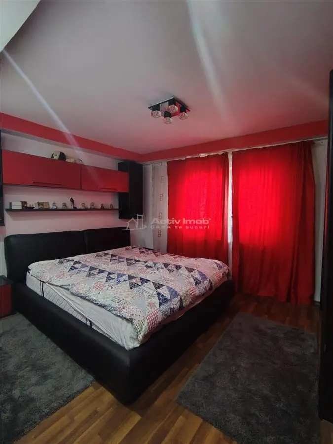 Apartamento de 2 Dormitorios en Venta en CFR - foto 5