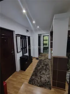 Apartamento de 2 Dormitorios en Venta en CFR - foto 6