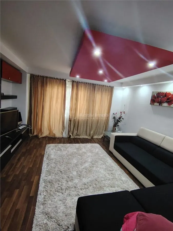 Apartamento de 2 Dormitorios en Venta en CFR - foto 8