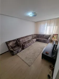 3卧室翻新公寓，3楼，F-uri地区 - foto 4