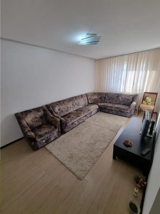 3卧室翻新公寓，3楼，F-uri地区 - foto 4