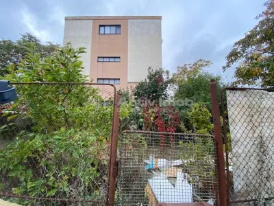 Terrain Baneasa—Zone Hôpital Regina Maria, Situation Privilégiée - Bucuresti