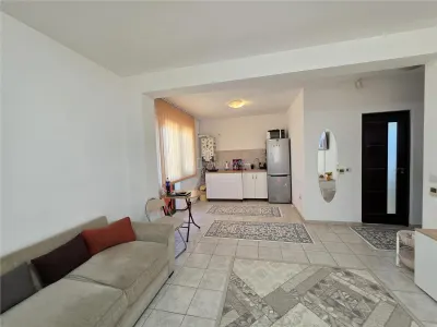 2 camere - semidec - garaj - Sos. Bucuresti - Magurele - foto 3