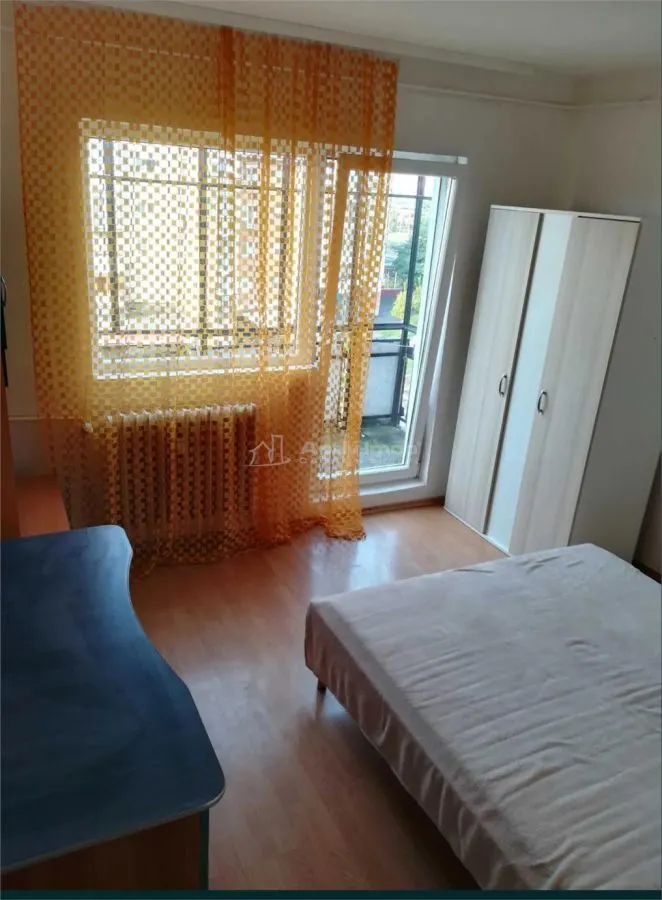 3 cam - zona Aradul Nou - foto 1