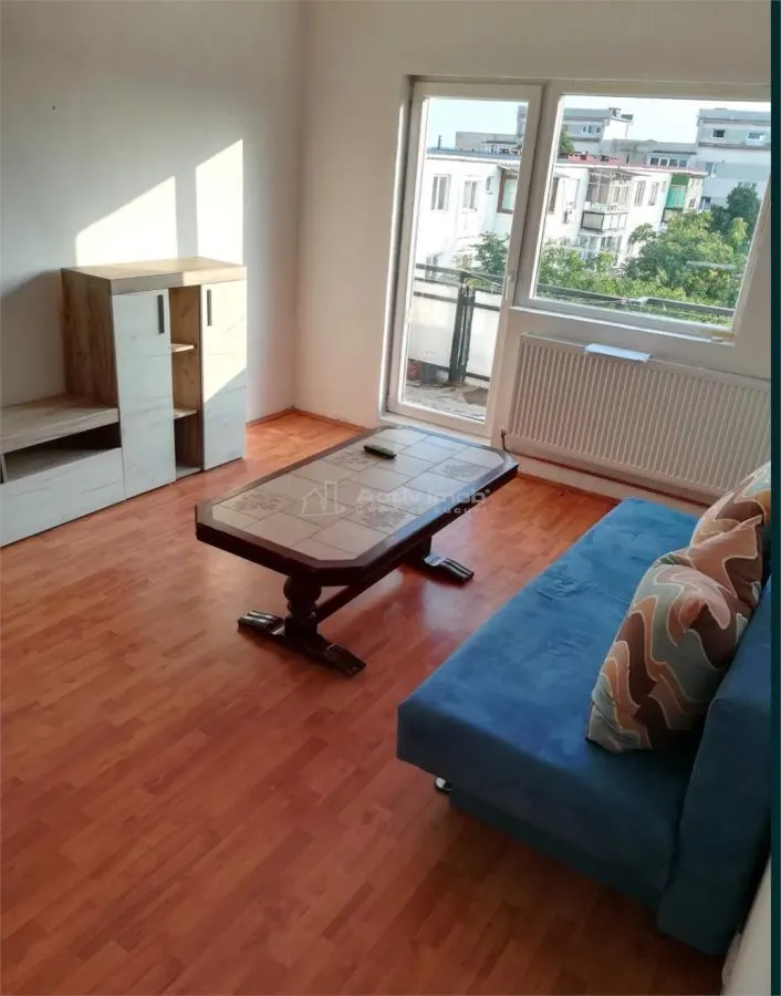 3 cam - zona Aradul Nou - foto 2
