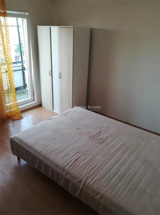 3 cam - zona Aradul Nou - foto 3