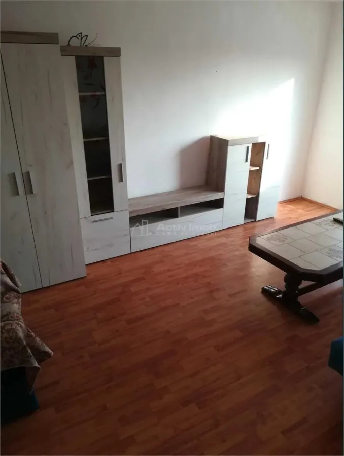 3 cam - zona Aradul Nou - foto 4