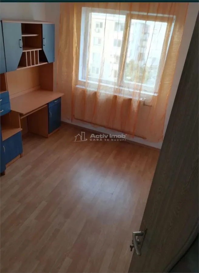 3 cam - zona Aradul Nou - foto 5