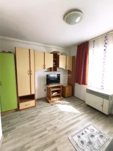 Studio for sale sqm - foto 3