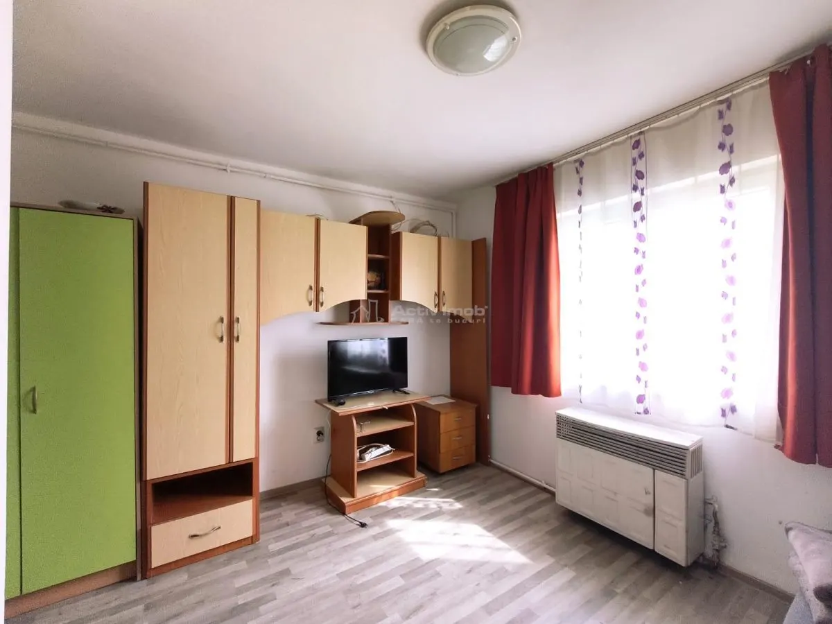 Studio for sale sqm - foto 4