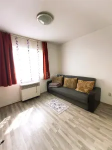 Studio for sale sqm - foto 5