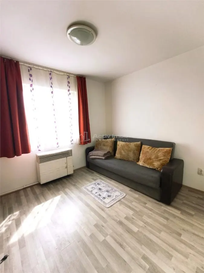 Studio for sale sqm - foto 5