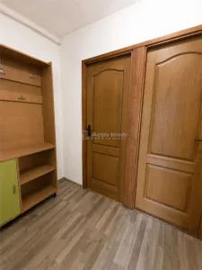 Studio for sale sqm - foto 6