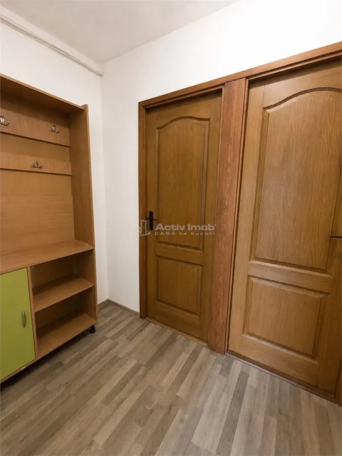 Studio for sale sqm - foto 6