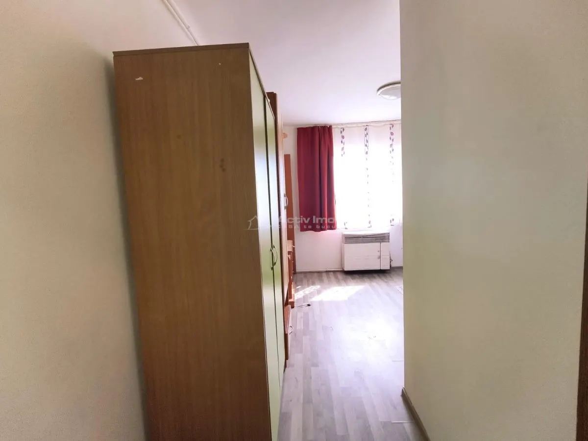 Studio for sale sqm - foto 7