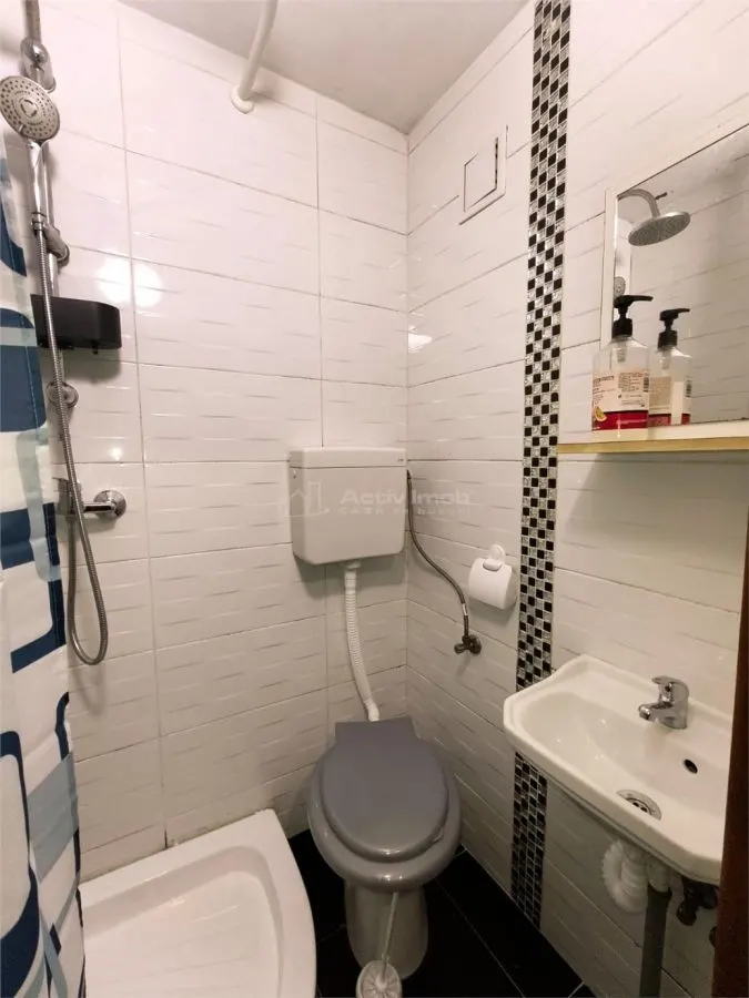 Studio for sale sqm - foto 8