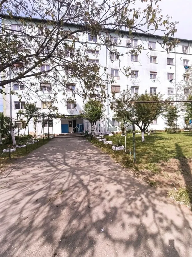 Studio for sale sqm - foto 9