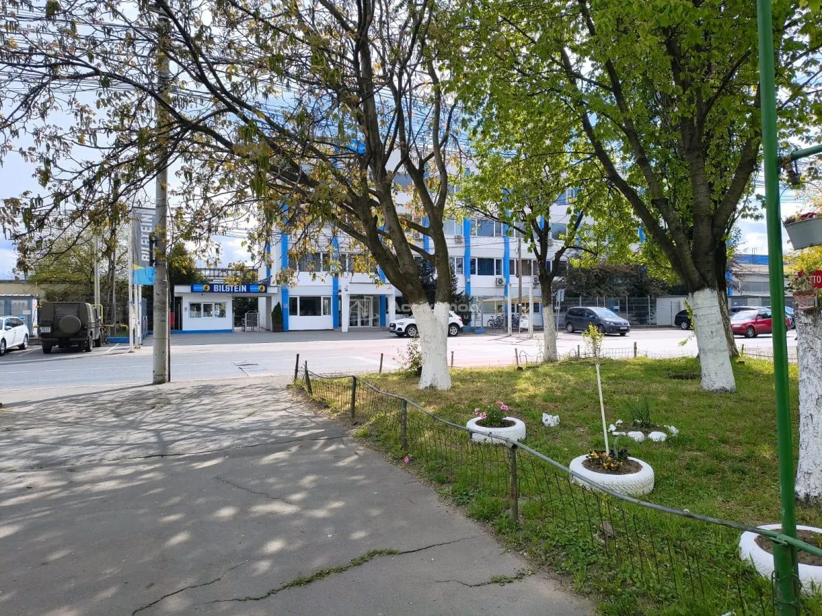 Studio for sale sqm - foto 10