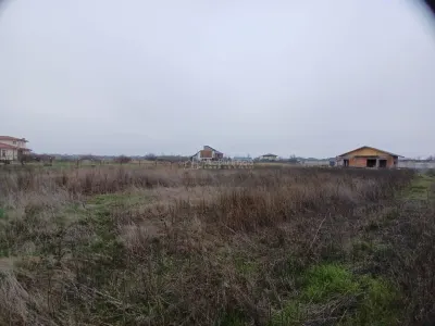 科尔比安卡特雷·拉库里街地块出售 – 科利纳湖区域 - foto 9