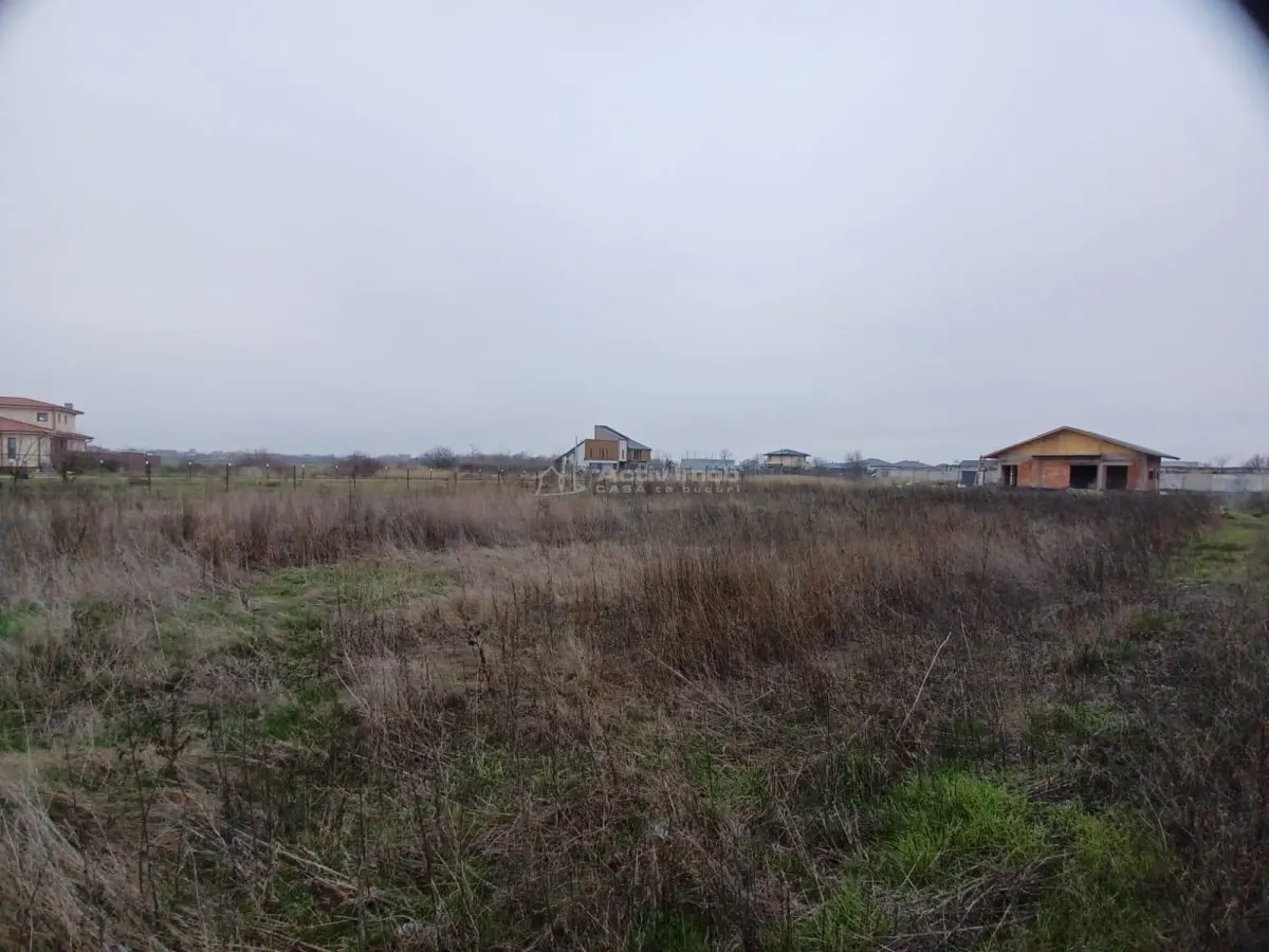 科尔比安卡特雷·拉库里街地块出售 – 科利纳湖区域 - foto 9