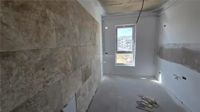 2-Bedroom New Build, Dobroesti - foto 3