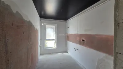 2-Bedroom New Build, Dobroesti - foto 4