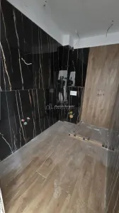 2-Bedroom New Build, Dobroesti - foto 5