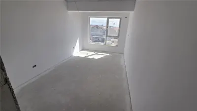 2-Bedroom New Build, Dobroesti - foto 7