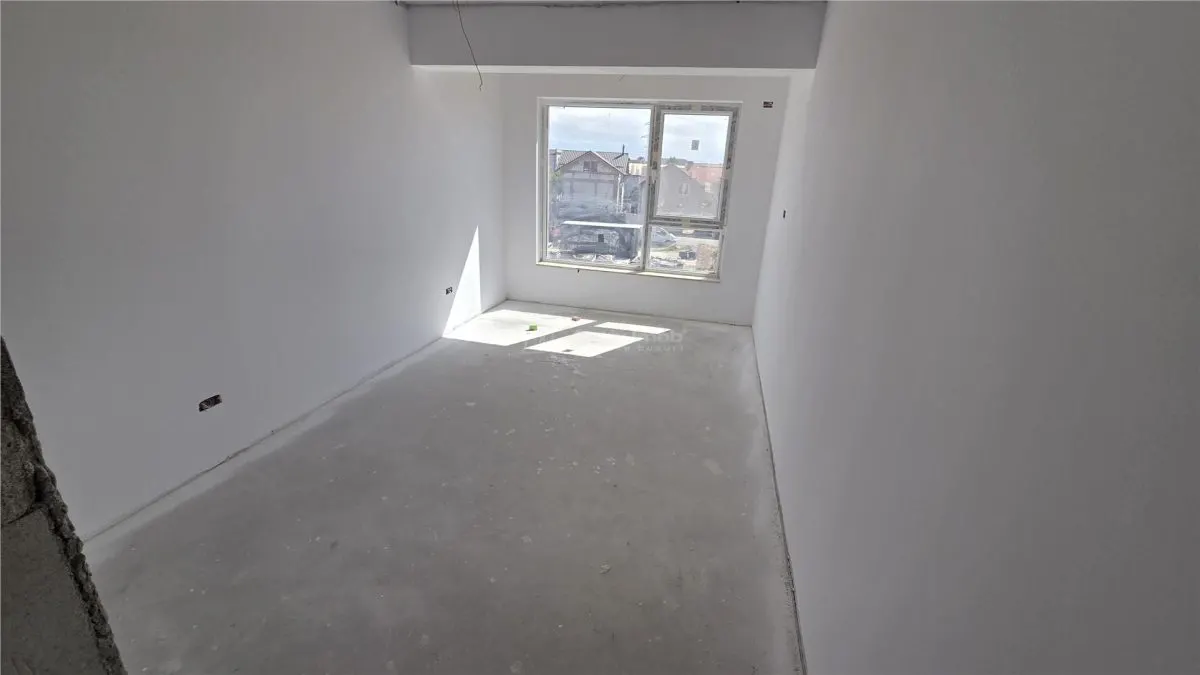 2-Bedroom New Build, Dobroesti - foto 7
