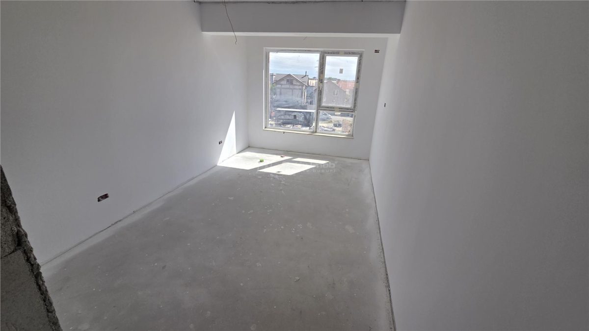 2 camere imobil nou Dobroesti - foto 8