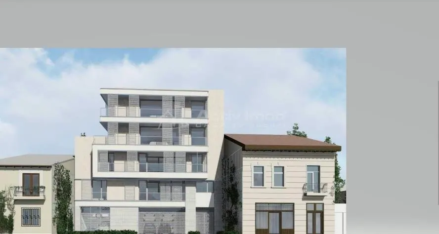 达契亚-维托罗卢地块及建筑许可证 - foto 3